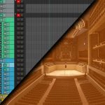 Orchestral Template for Beginners – New Short Course
